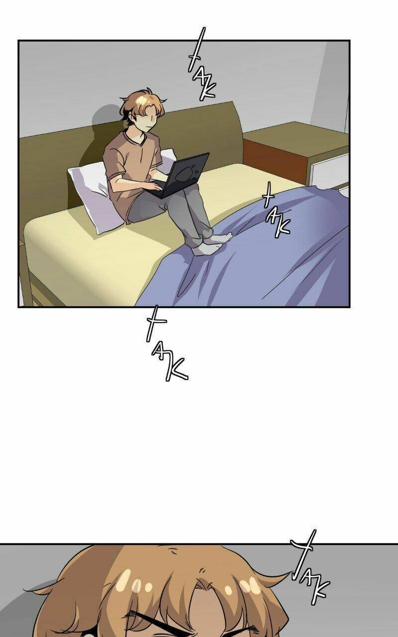 Đọc truyện Thế giới không hoàn hảo - Chap 177