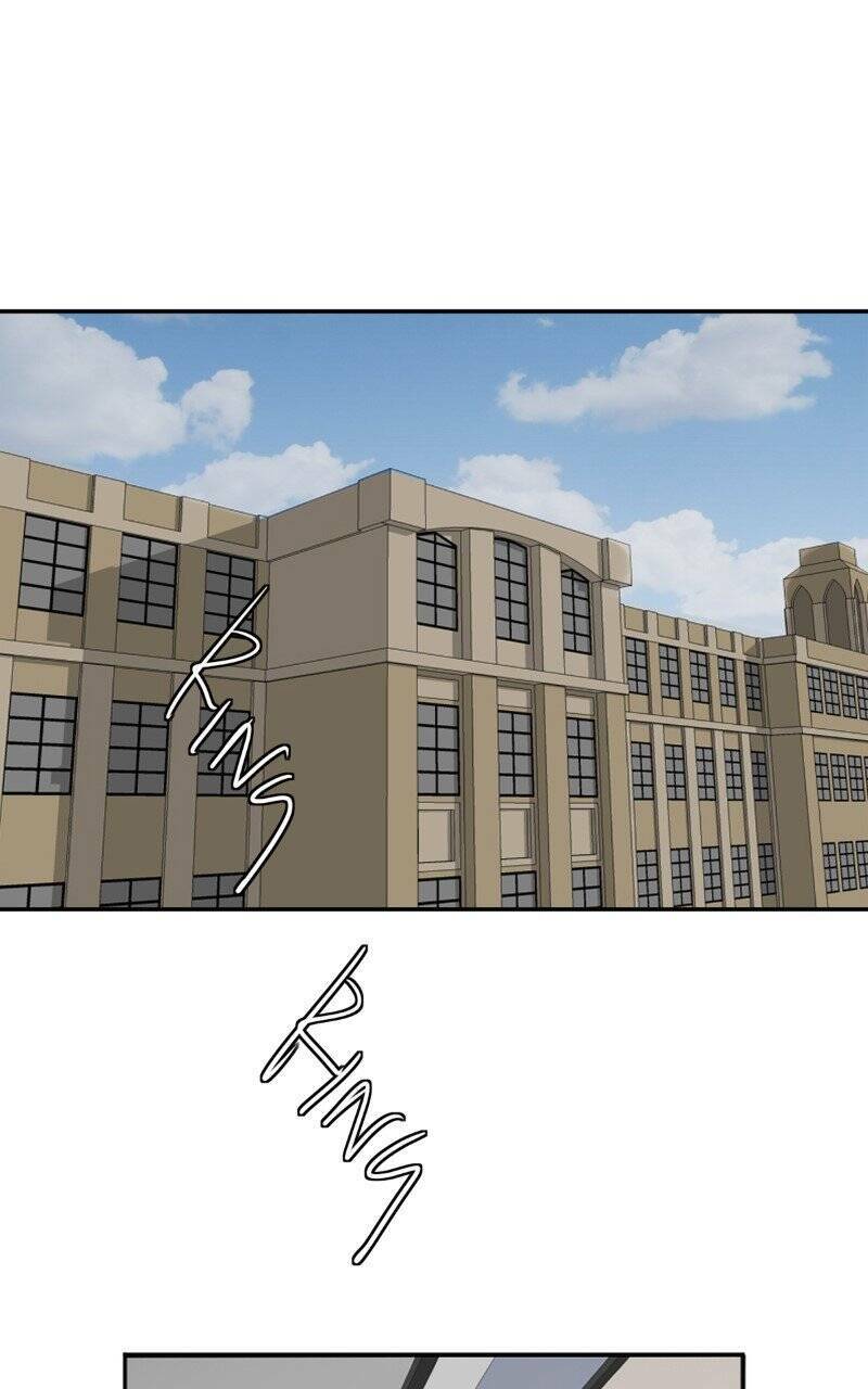 Đọc truyện Thế giới không hoàn hảo - Chap 177