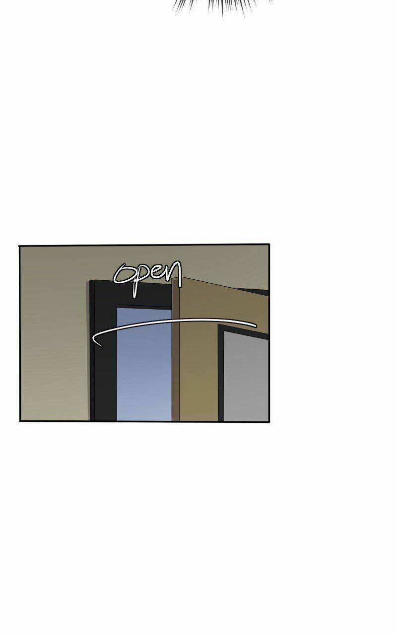 Đọc truyện Thế giới không hoàn hảo - Chap 177