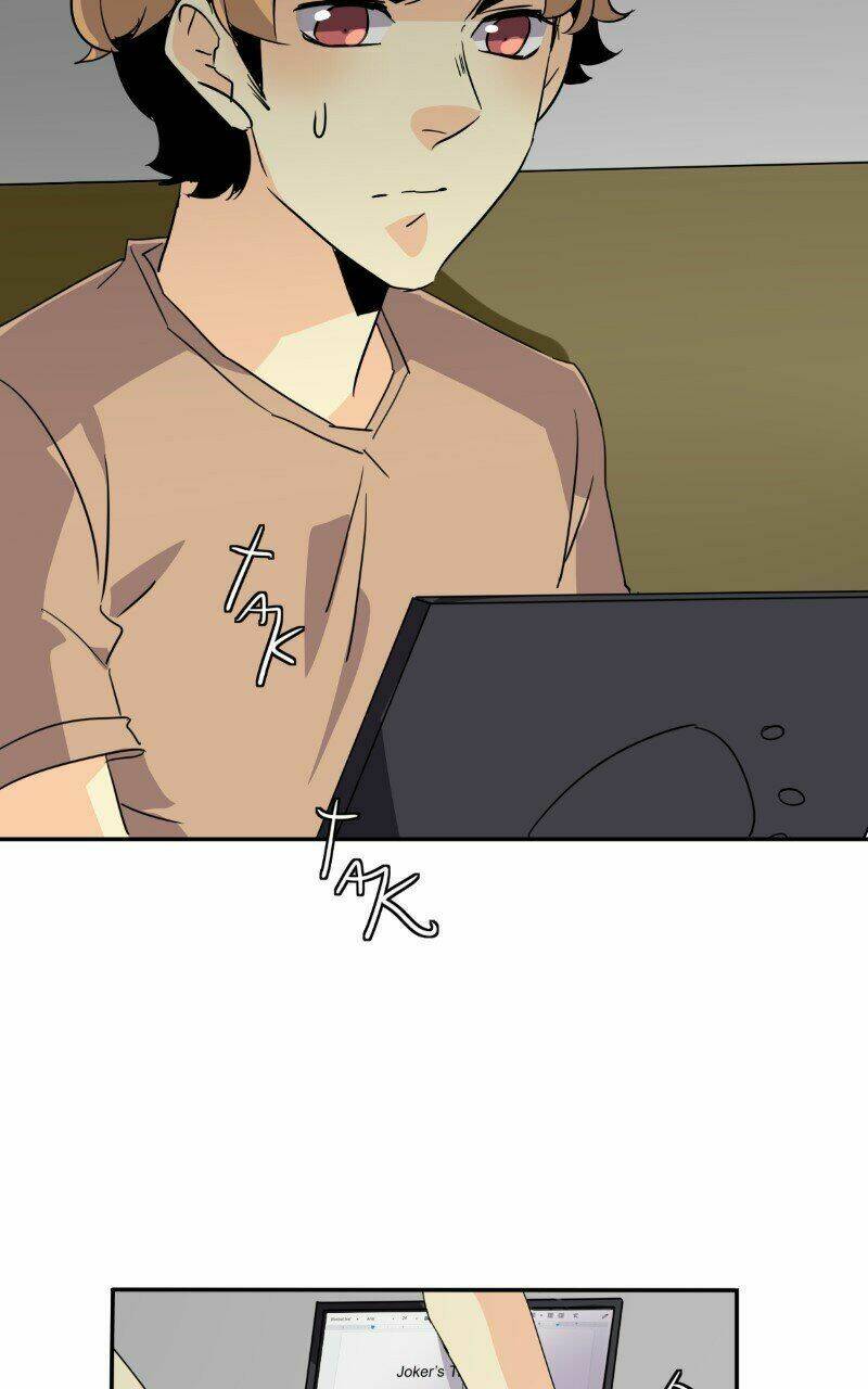 Đọc truyện Thế giới không hoàn hảo - Chap 177