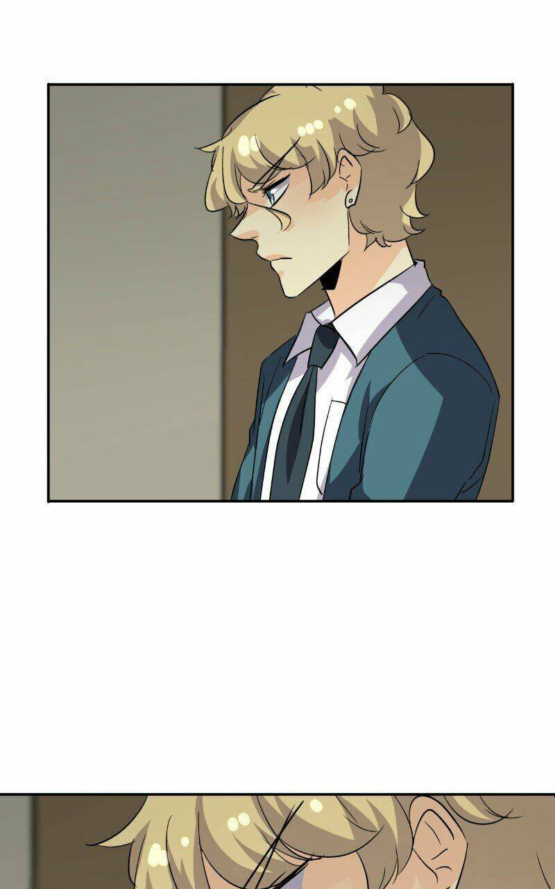 Đọc truyện Thế giới không hoàn hảo - Chap 177