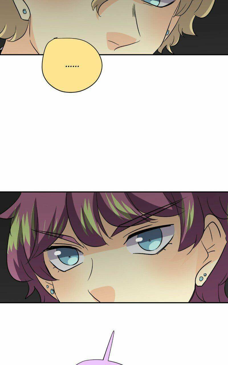 Đọc truyện Thế giới không hoàn hảo - Chap 177