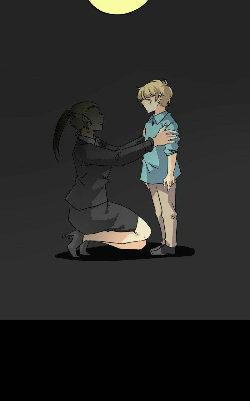 Đọc truyện Thế giới không hoàn hảo - Chap 178