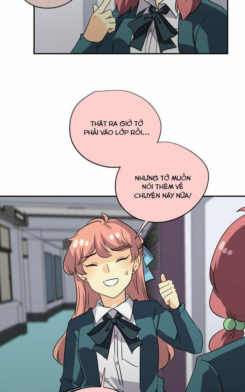 Đọc truyện Thế giới không hoàn hảo - Chap 178