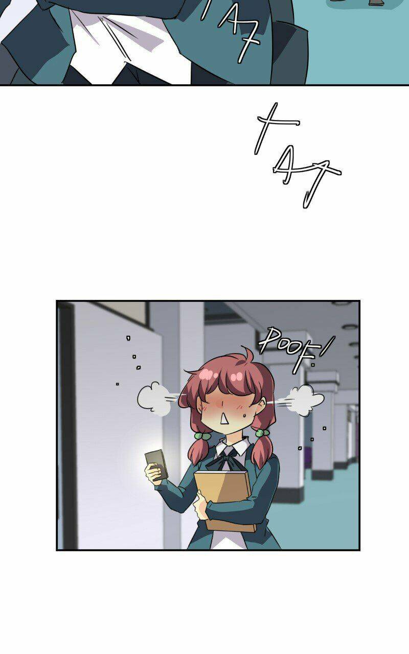 Đọc truyện Thế giới không hoàn hảo - Chap 178