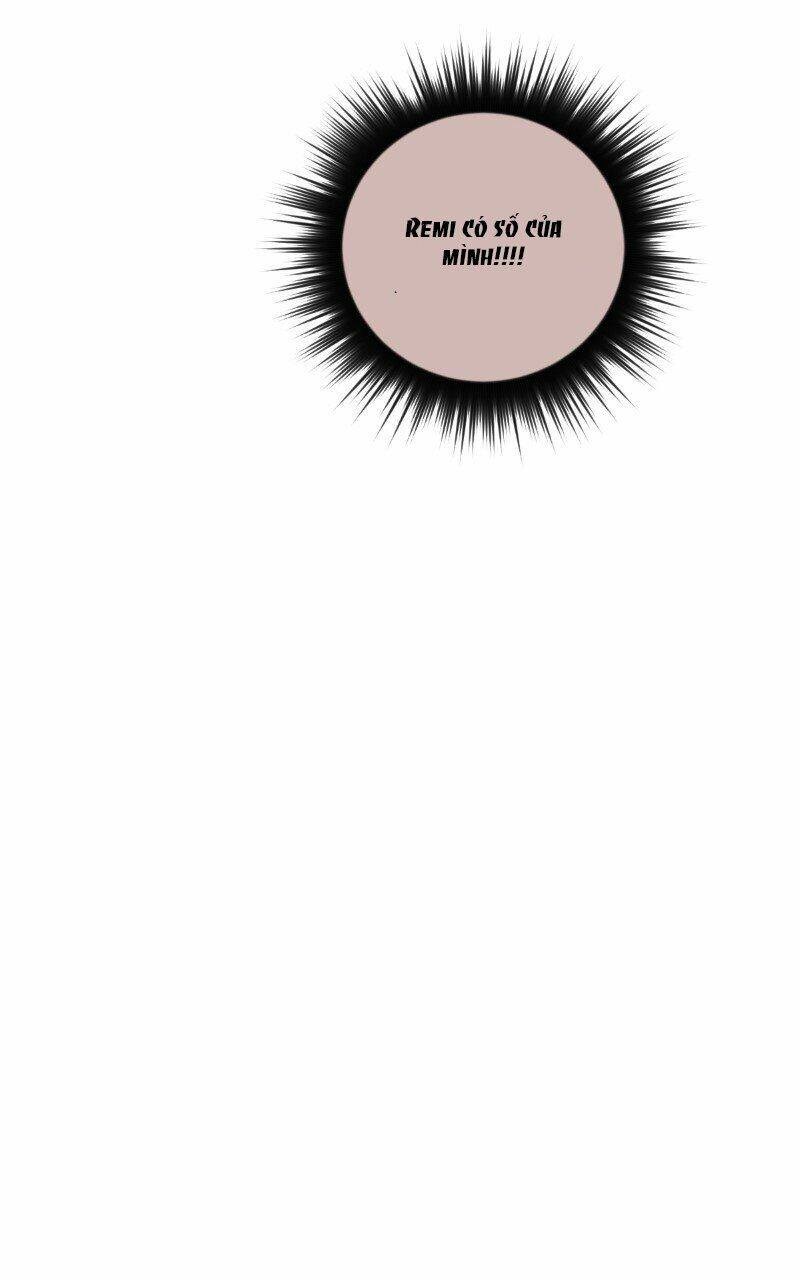 Đọc truyện Thế giới không hoàn hảo - Chap 178