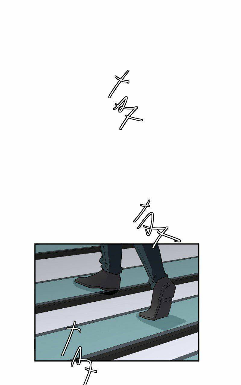 Đọc truyện Thế giới không hoàn hảo - Chap 178