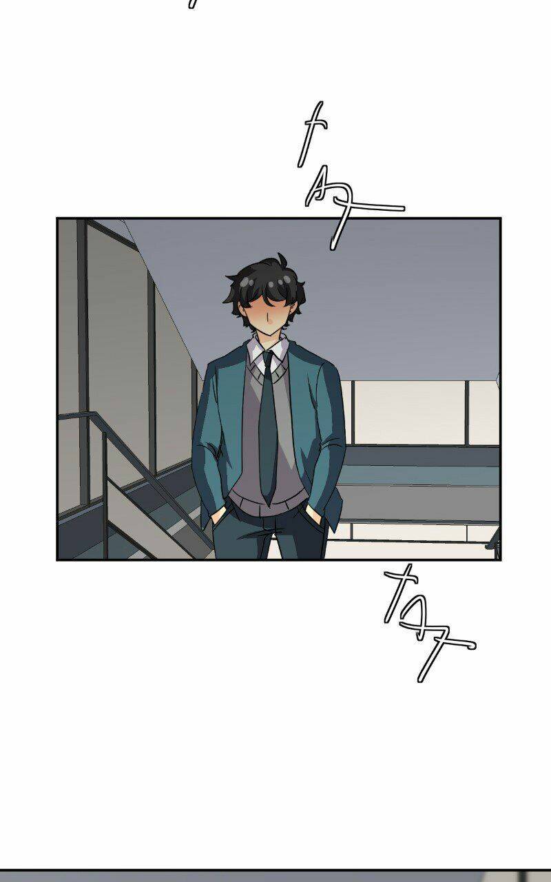 Đọc truyện Thế giới không hoàn hảo - Chap 178