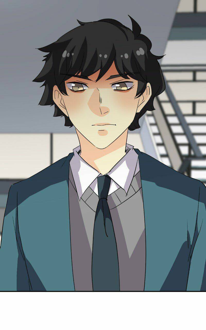 Đọc truyện Thế giới không hoàn hảo - Chap 178