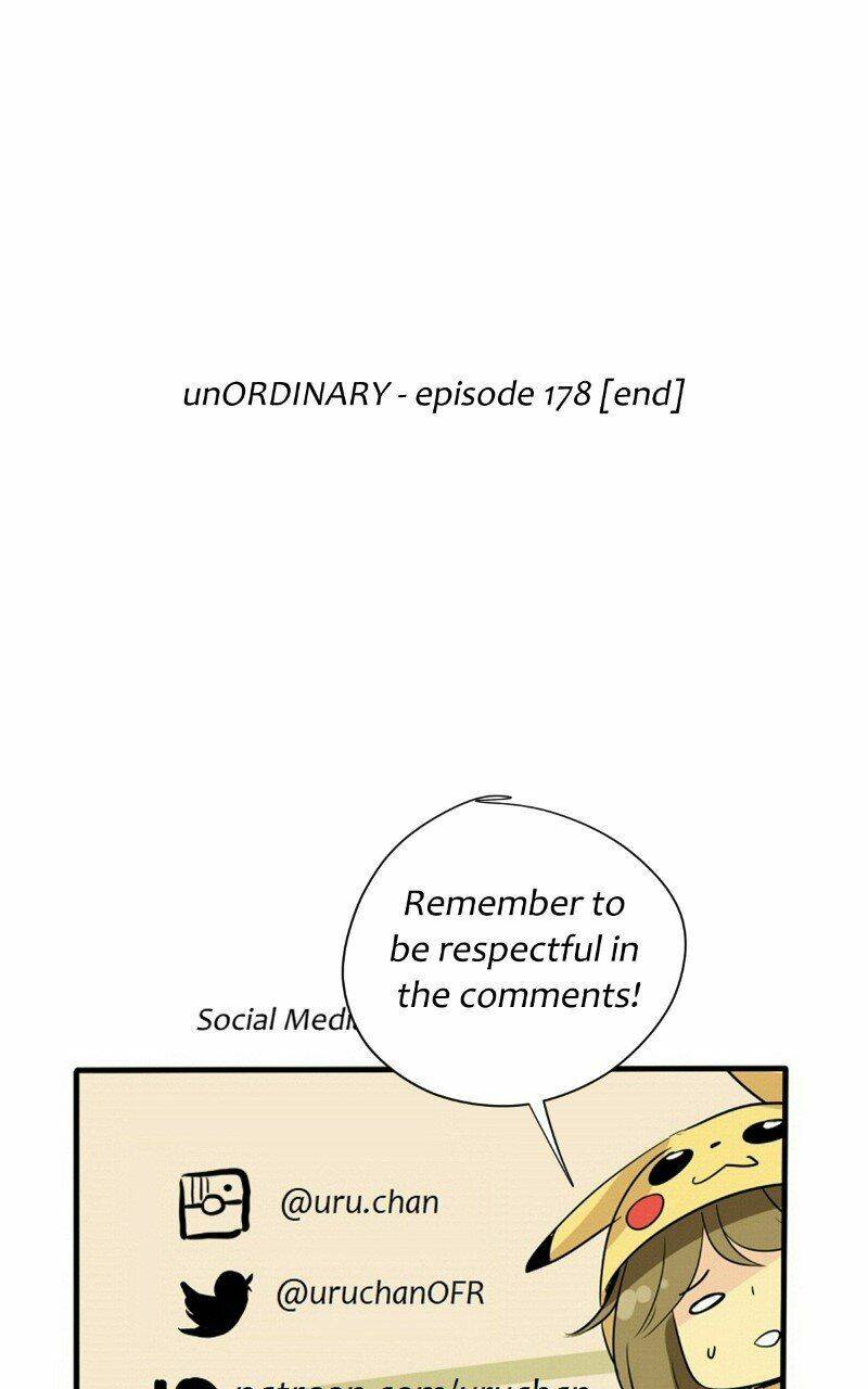 Đọc truyện Thế giới không hoàn hảo - Chap 178