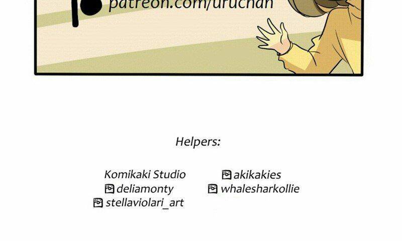 Đọc truyện Thế giới không hoàn hảo - Chap 178