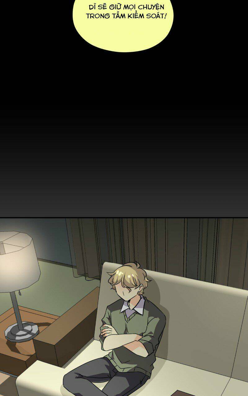 Đọc truyện Thế giới không hoàn hảo - Chap 178