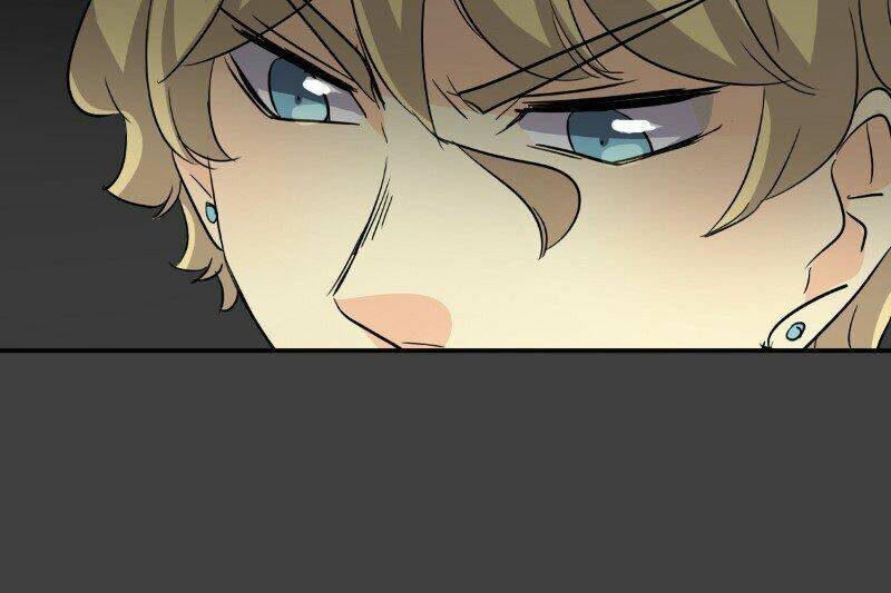 Đọc truyện Thế giới không hoàn hảo - Chap 178