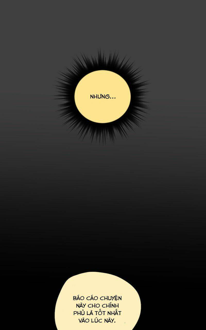 Đọc truyện Thế giới không hoàn hảo - Chap 178