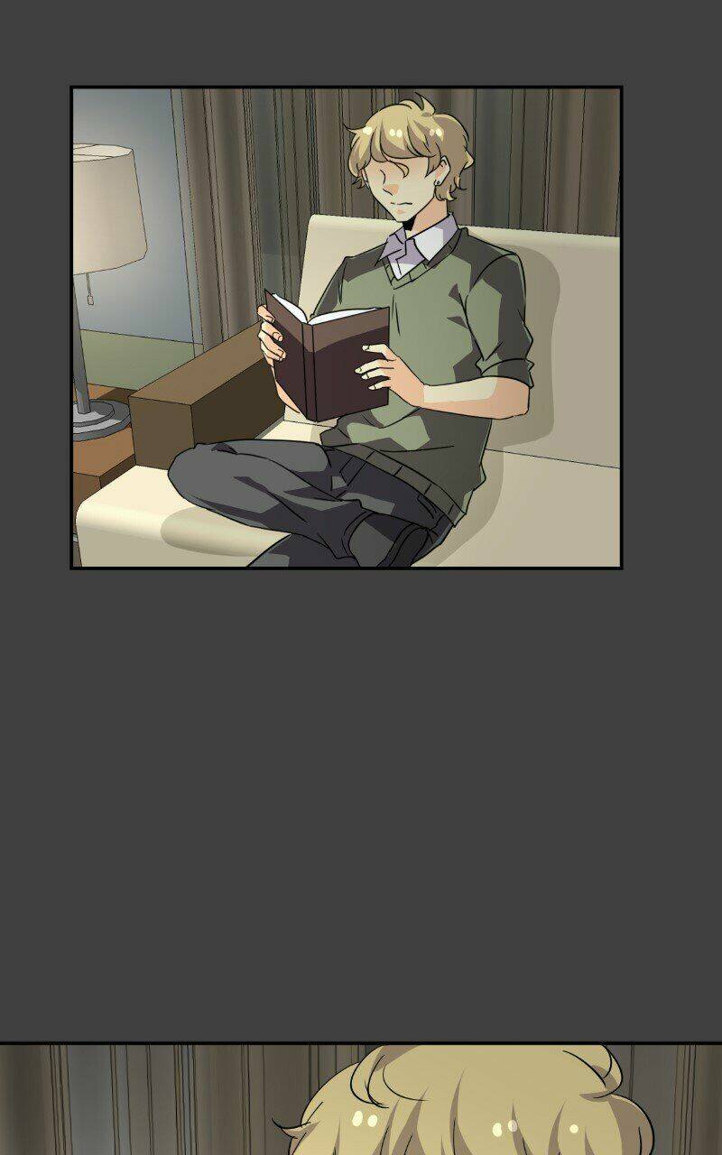 Đọc truyện Thế giới không hoàn hảo - Chap 178