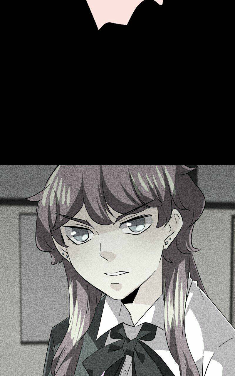 Đọc truyện Thế giới không hoàn hảo - Chap 178