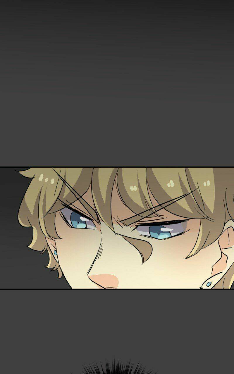 Đọc truyện Thế giới không hoàn hảo - Chap 178