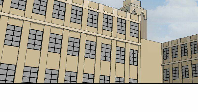 Đọc truyện Thế giới không hoàn hảo - Chap 178