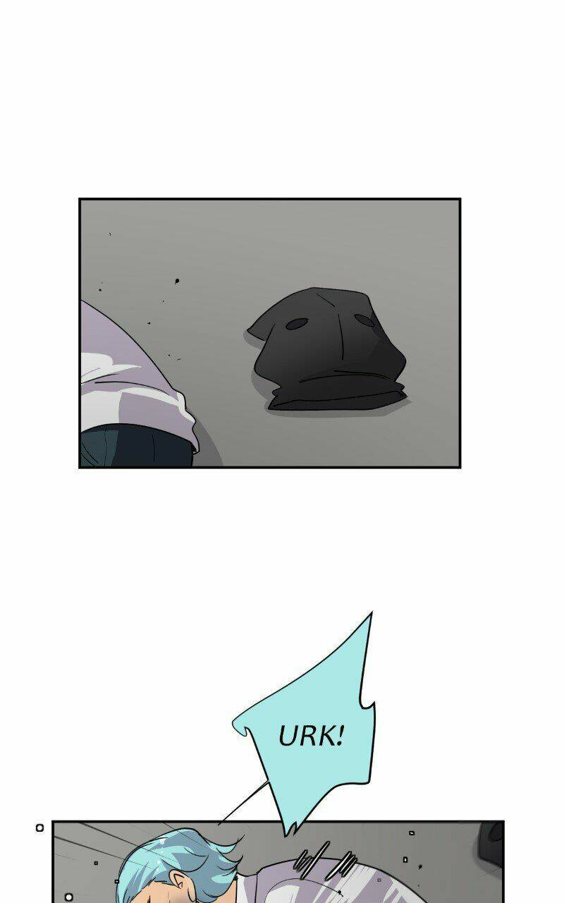 Đọc truyện Thế giới không hoàn hảo - Chap 178