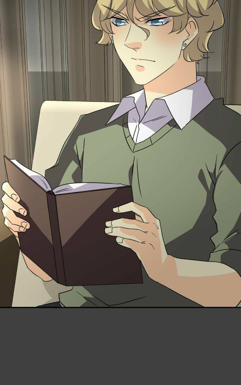 Đọc truyện Thế giới không hoàn hảo - Chap 178