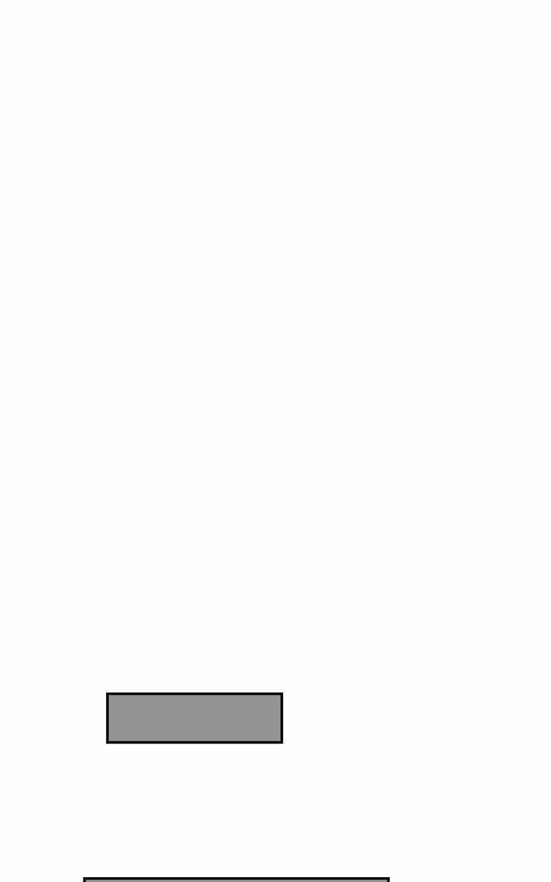 Đọc truyện Thế giới không hoàn hảo - Chap 178