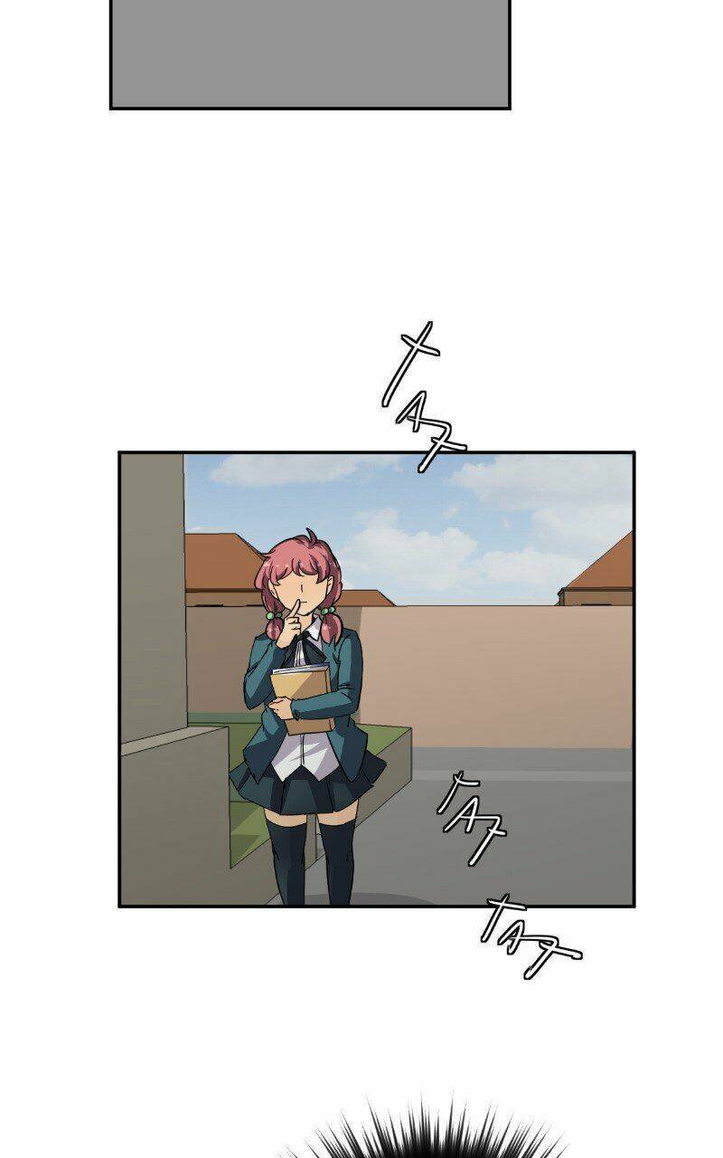 Đọc truyện Thế giới không hoàn hảo - Chap 178