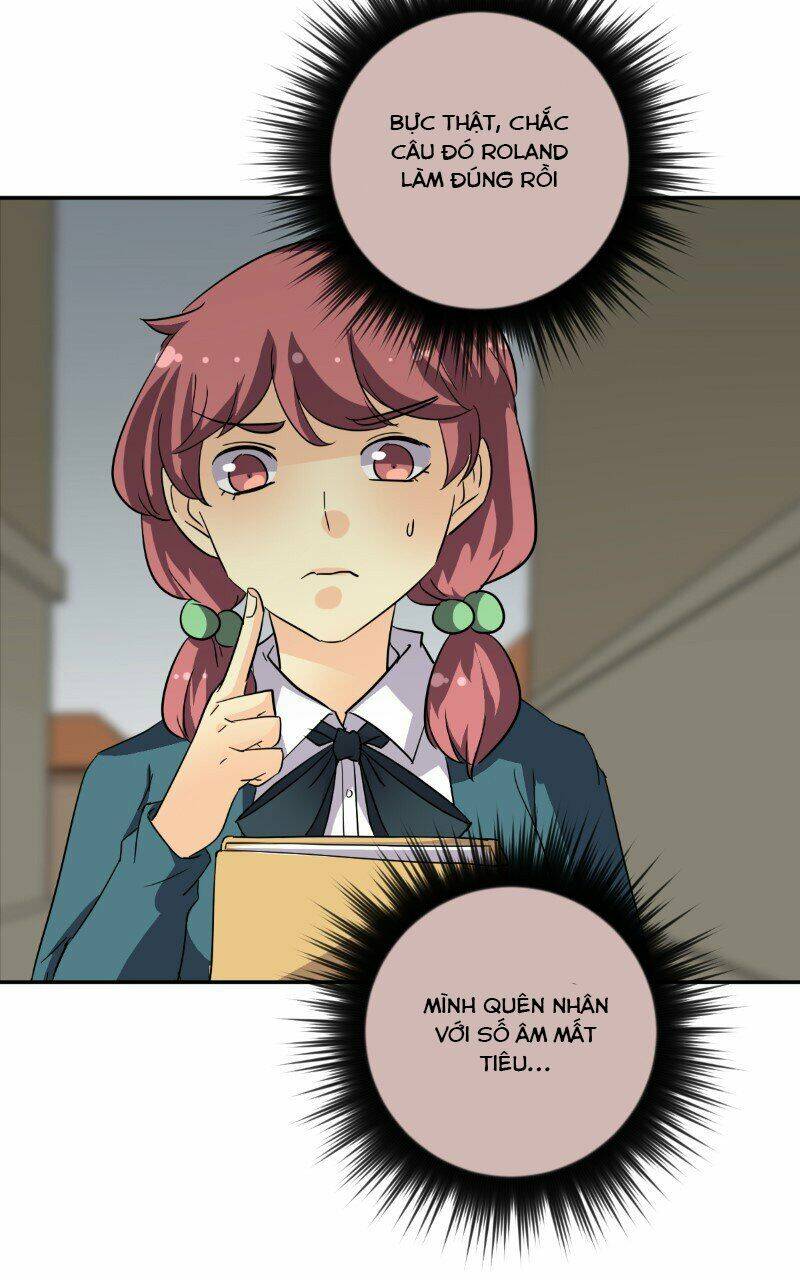 Đọc truyện Thế giới không hoàn hảo - Chap 178