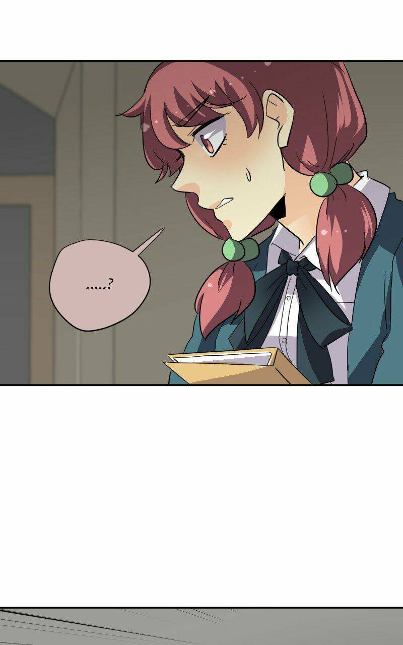 Đọc truyện Thế giới không hoàn hảo - Chap 178