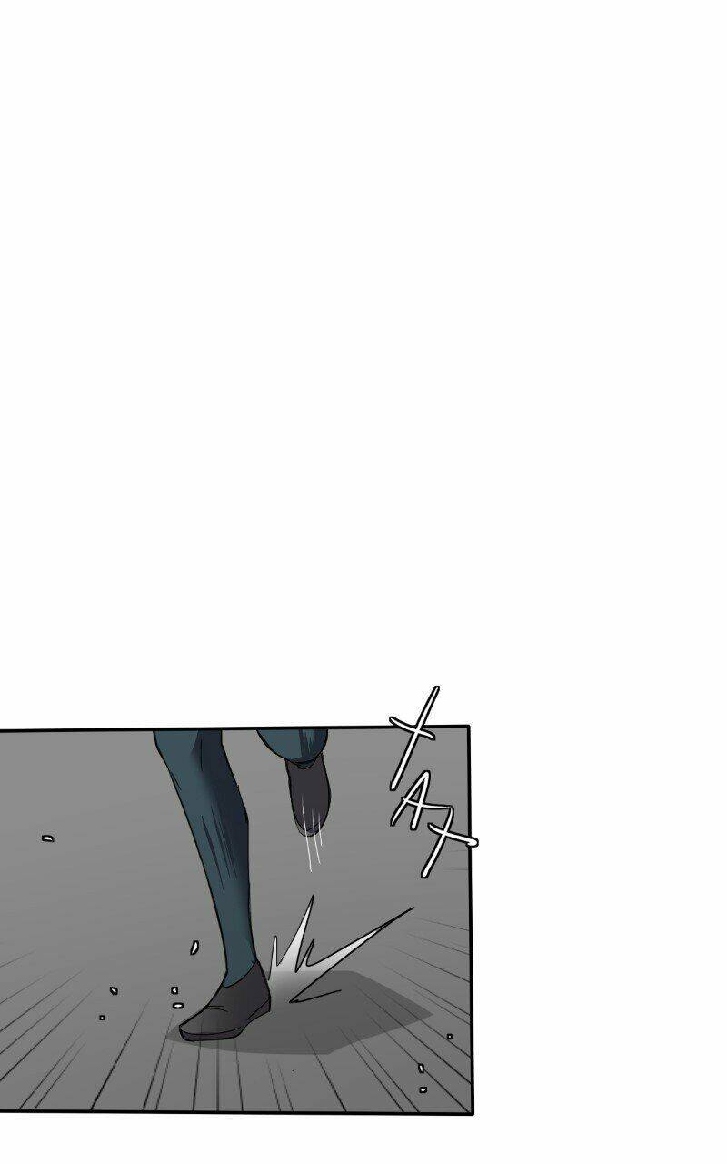 Đọc truyện Thế giới không hoàn hảo - Chap 178