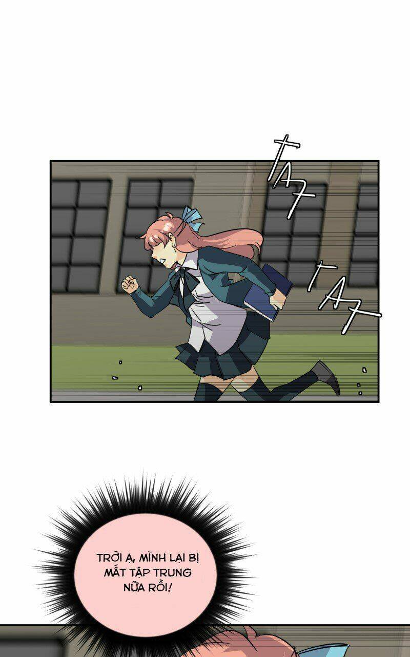 Đọc truyện Thế giới không hoàn hảo - Chap 178
