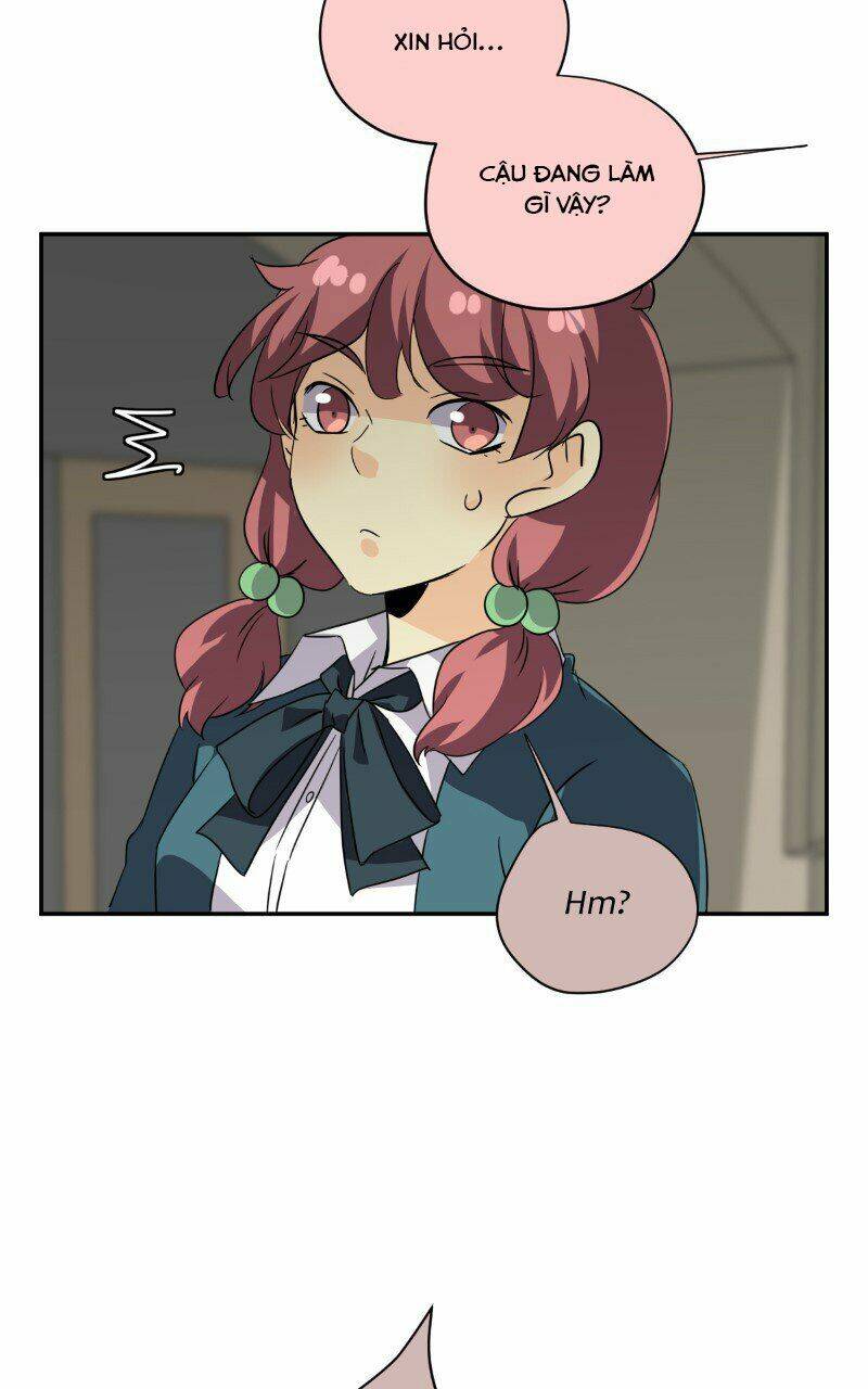 Đọc truyện Thế giới không hoàn hảo - Chap 178