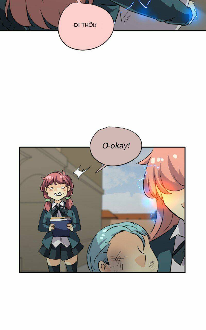 Đọc truyện Thế giới không hoàn hảo - Chap 178