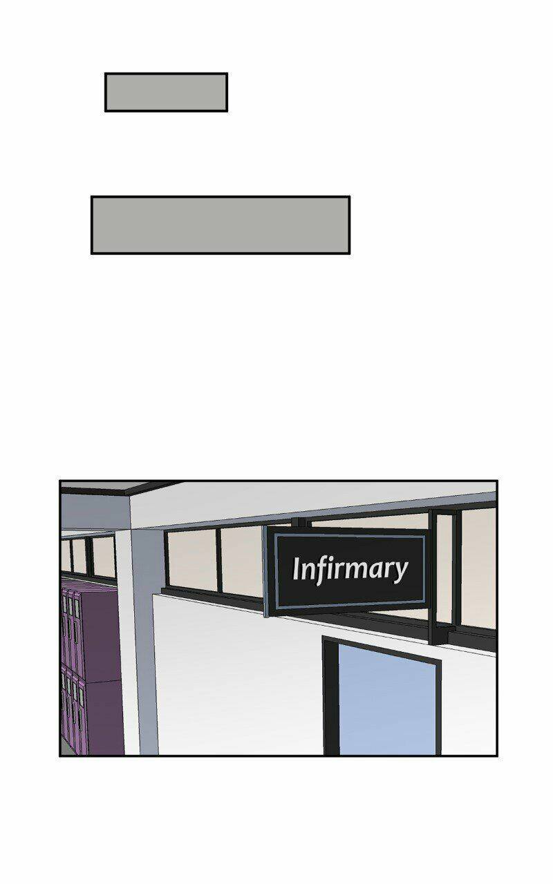 Đọc truyện Thế giới không hoàn hảo - Chap 178