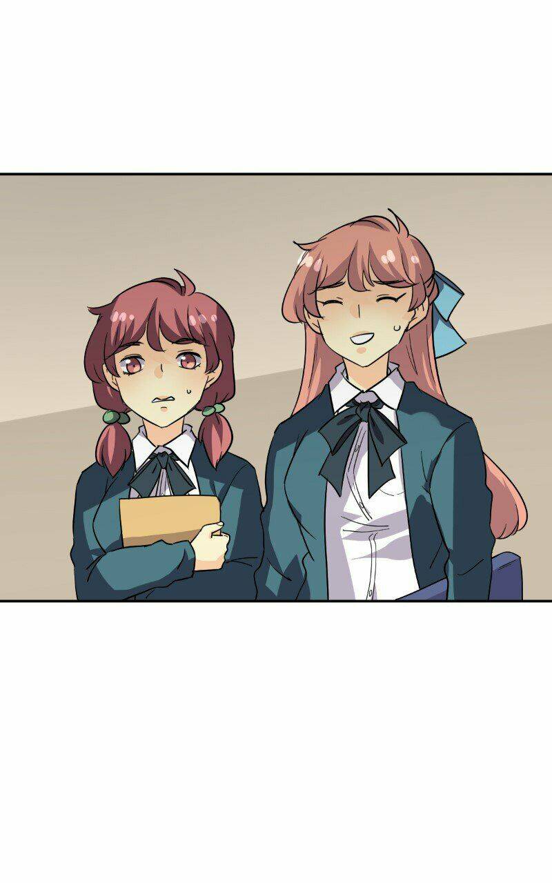 Đọc truyện Thế giới không hoàn hảo - Chap 178