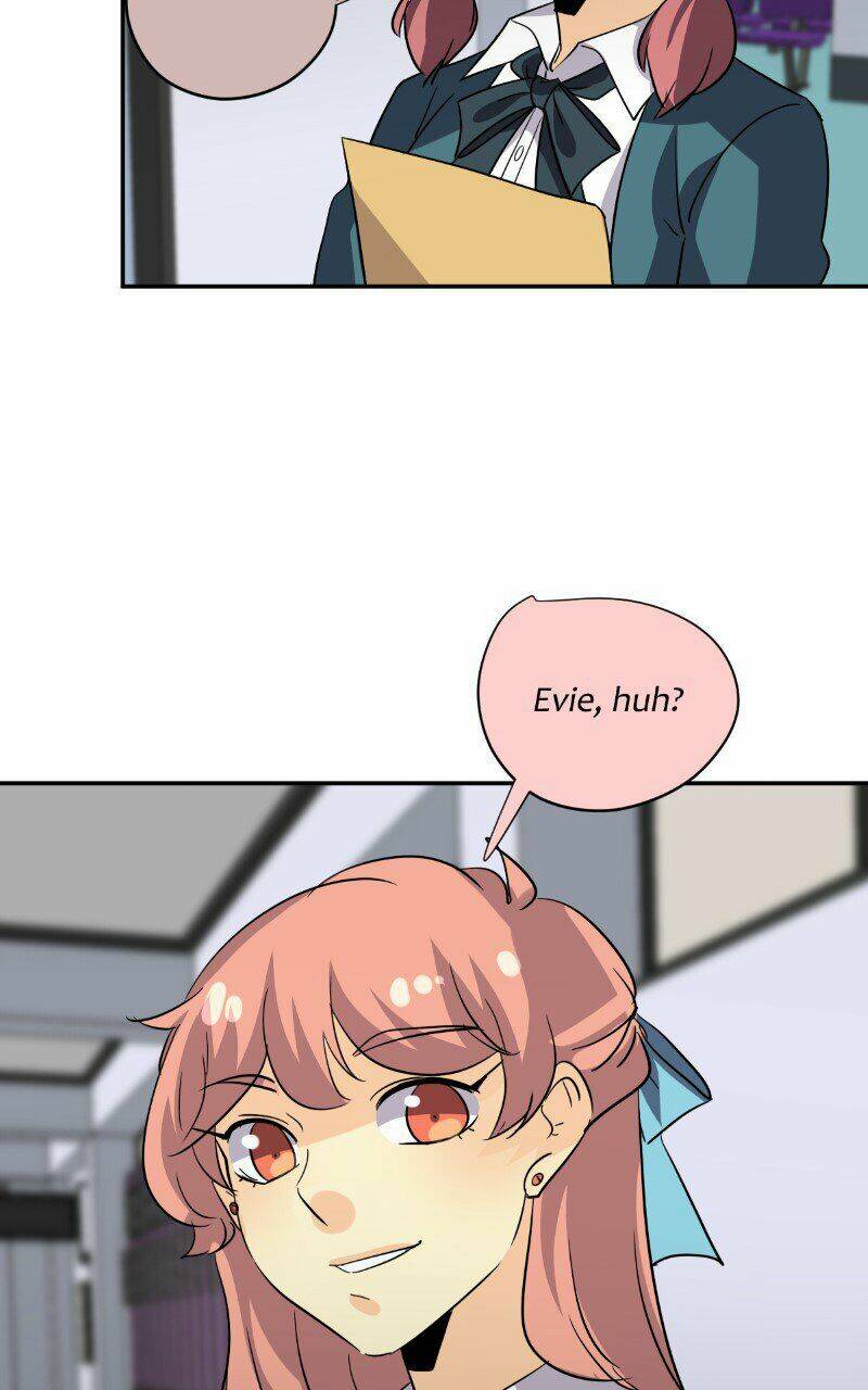 Đọc truyện Thế giới không hoàn hảo - Chap 178