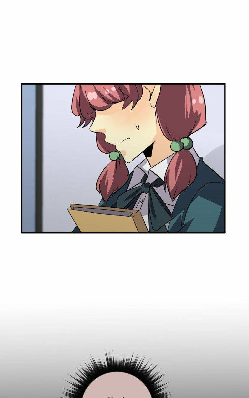 Đọc truyện Thế giới không hoàn hảo - Chap 178