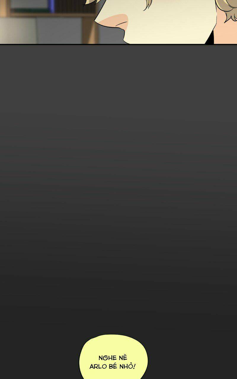 Đọc truyện Thế giới không hoàn hảo - Chap 178