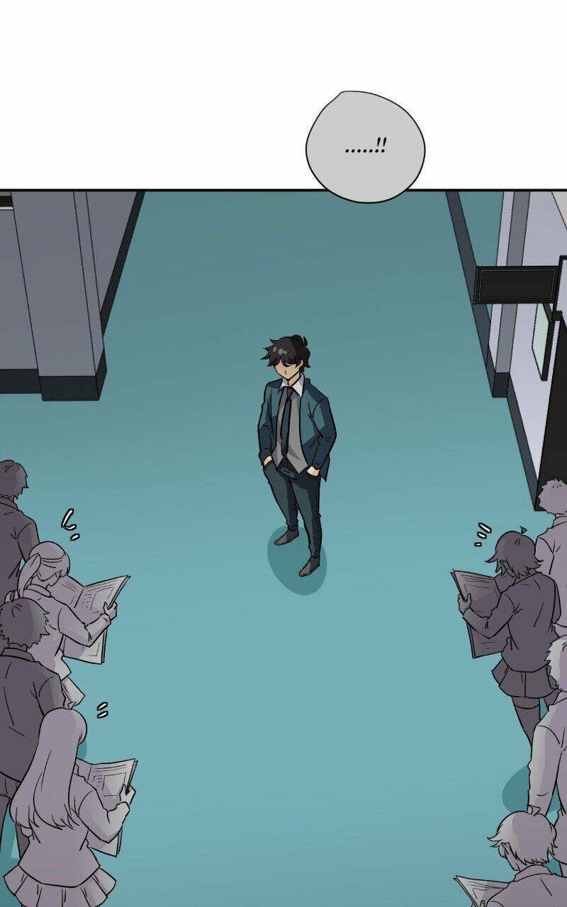 Đọc truyện Thế giới không hoàn hảo - Chap 179