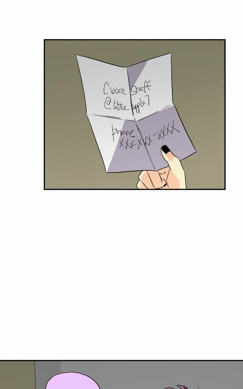 Đọc truyện Thế giới không hoàn hảo - Chap 179