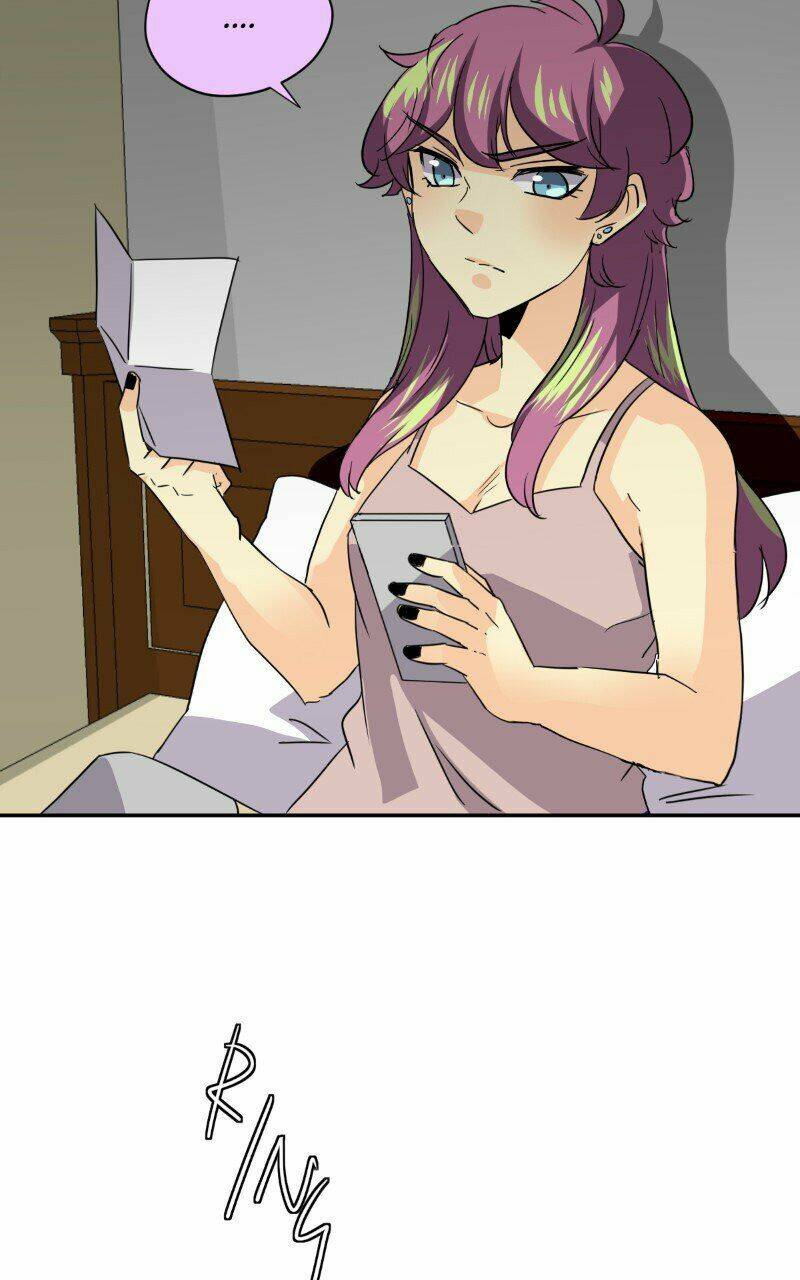 Đọc truyện Thế giới không hoàn hảo - Chap 179