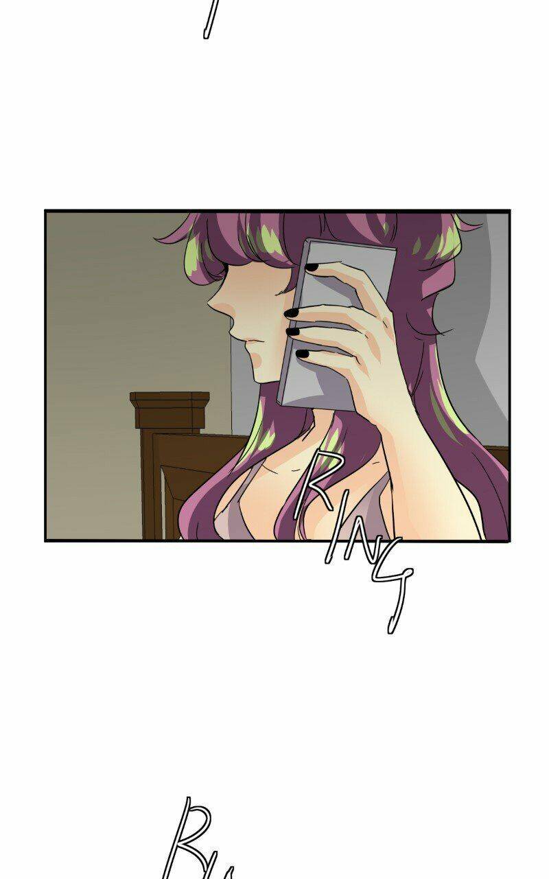 Đọc truyện Thế giới không hoàn hảo - Chap 179