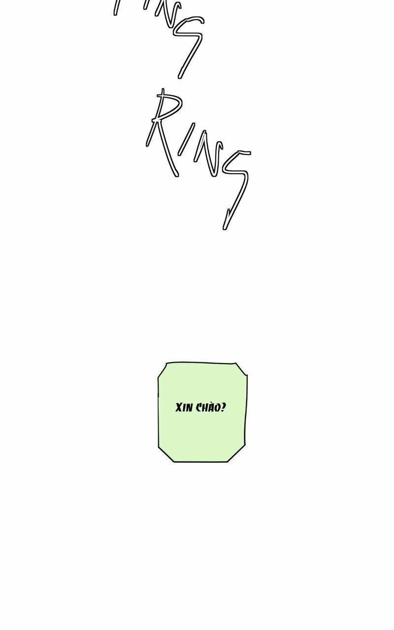 Đọc truyện Thế giới không hoàn hảo - Chap 179