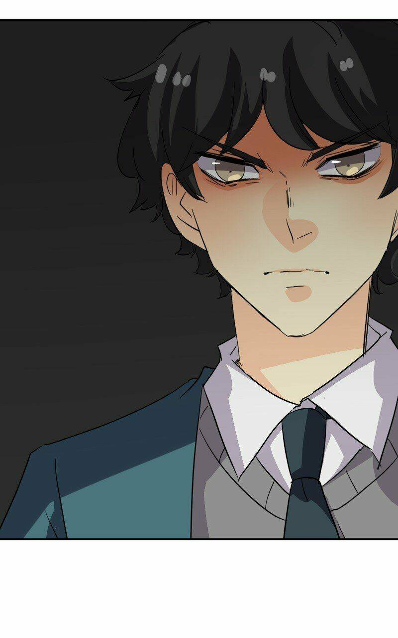 Đọc truyện Thế giới không hoàn hảo - Chap 179