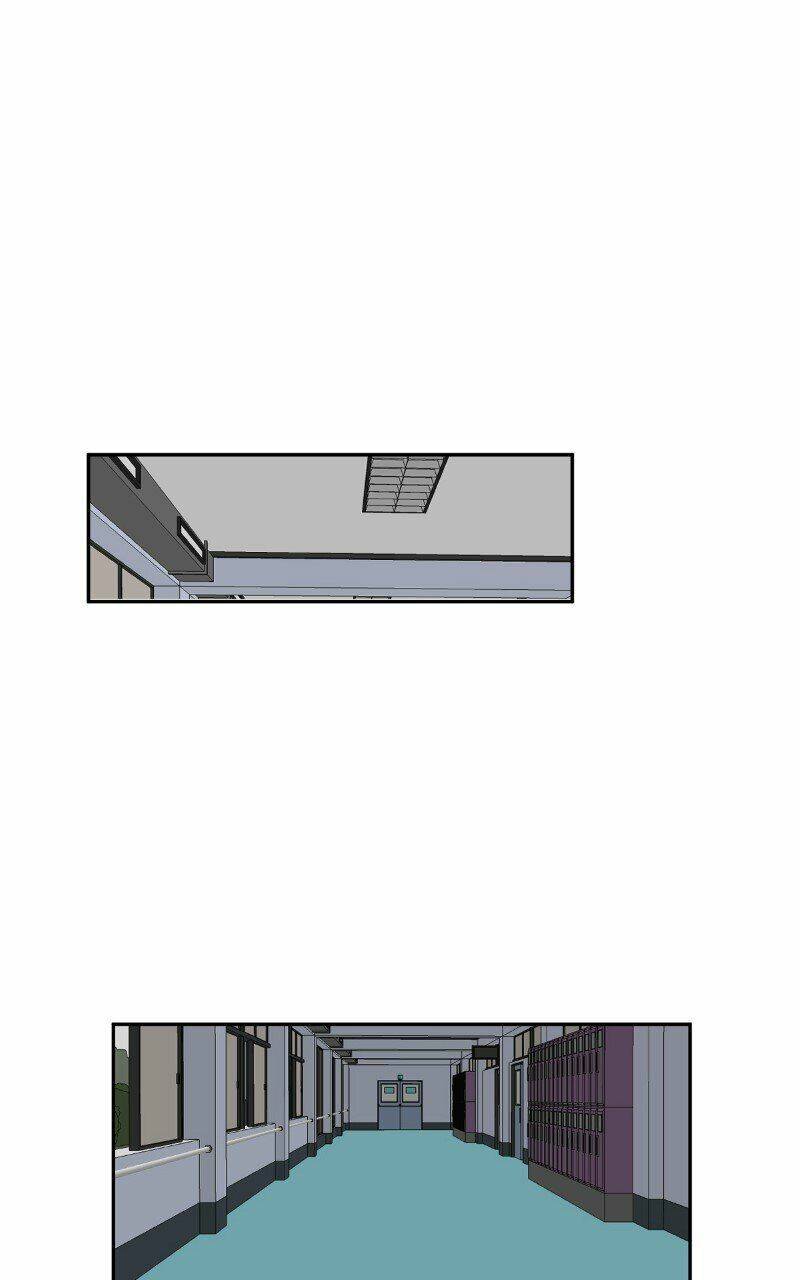 Đọc truyện Thế giới không hoàn hảo - Chap 179