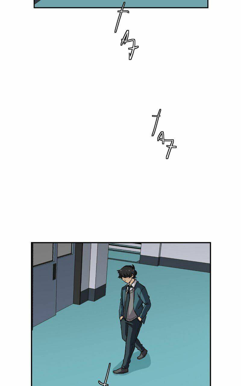 Đọc truyện Thế giới không hoàn hảo - Chap 179