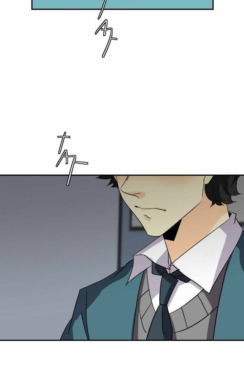 Đọc truyện Thế giới không hoàn hảo - Chap 179