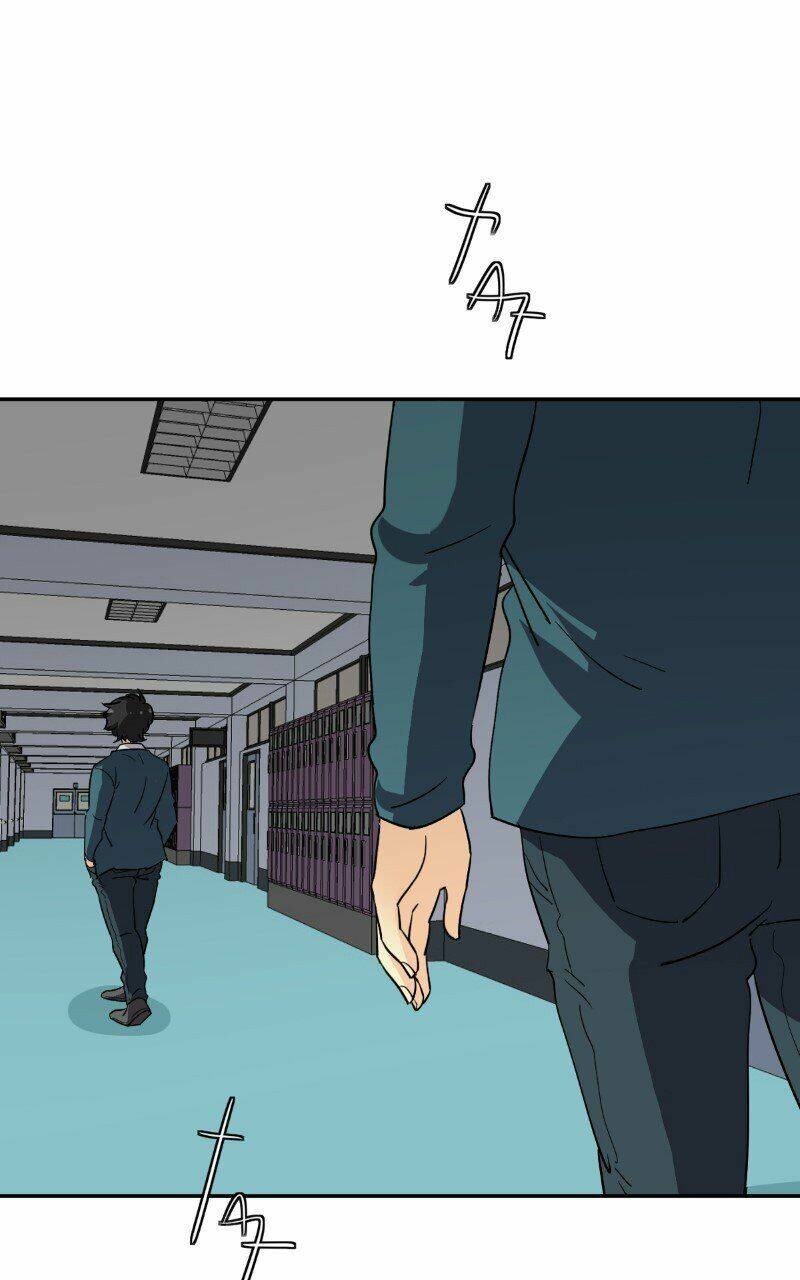 Đọc truyện Thế giới không hoàn hảo - Chap 179