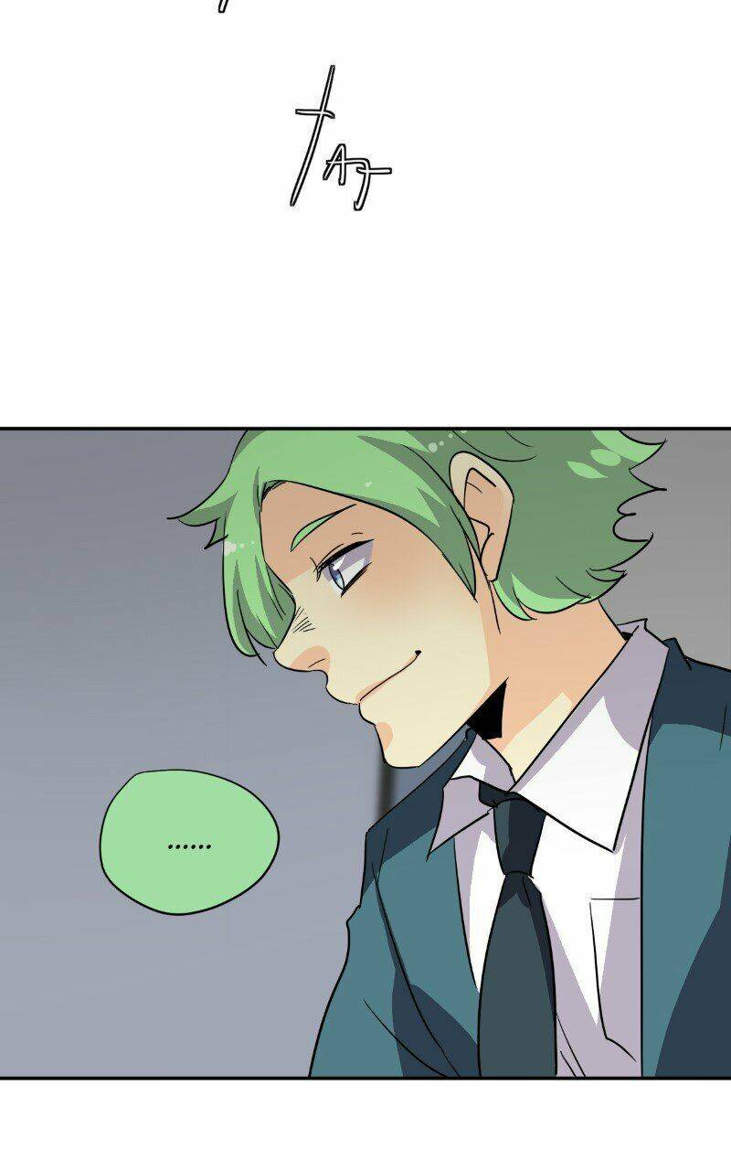 Đọc truyện Thế giới không hoàn hảo - Chap 179