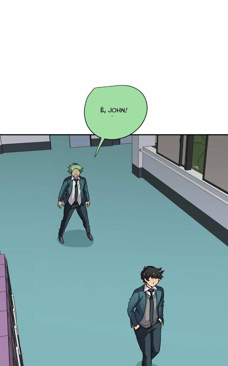 Đọc truyện Thế giới không hoàn hảo - Chap 179