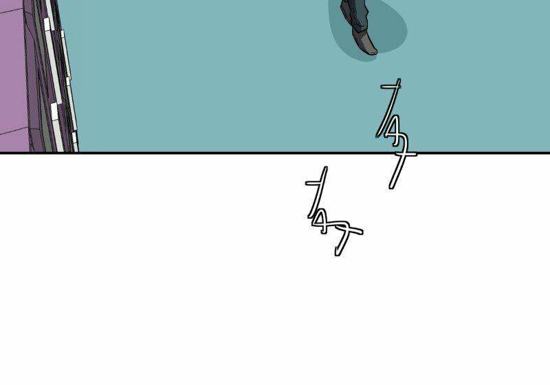 Đọc truyện Thế giới không hoàn hảo - Chap 179